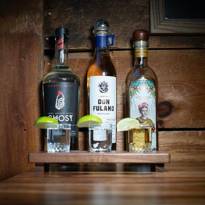 gallery photo number 1