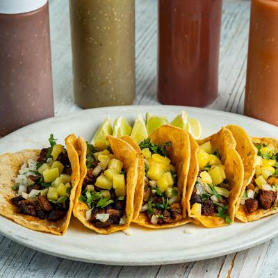 gallery photo number 103