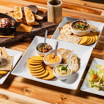 gallery photo number 180