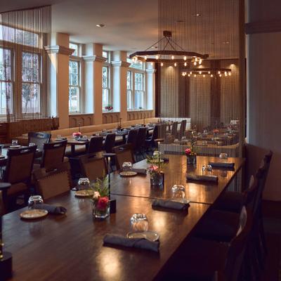 gallery photo number 28