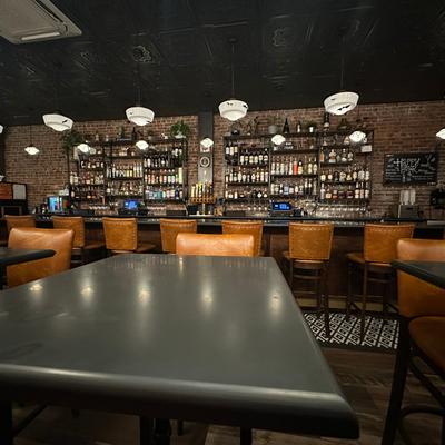 gallery photo number 29