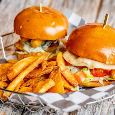 gallery photo number 6