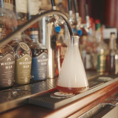 gallery photo number 2