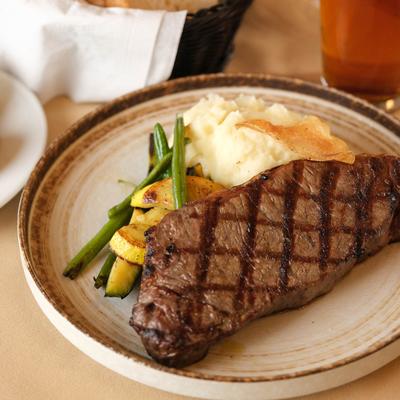 gallery photo number 16