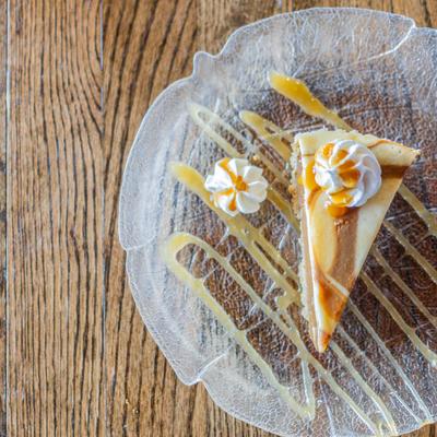 gallery photo number 9