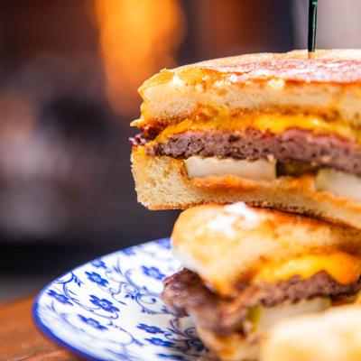 gallery photo number 225