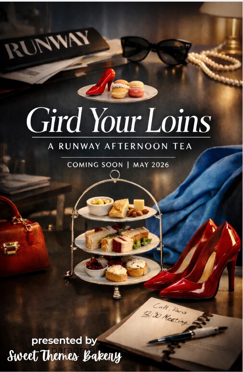 gallery photo number 1