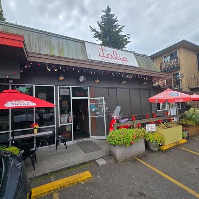 gallery photo number 71