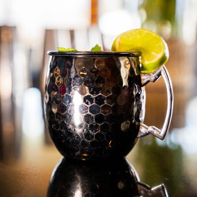 gallery photo number 15