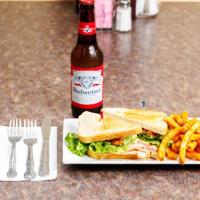 gallery photo number 10