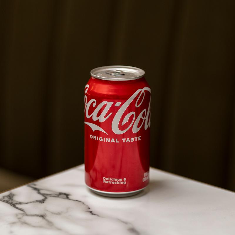 Coke photo 128
