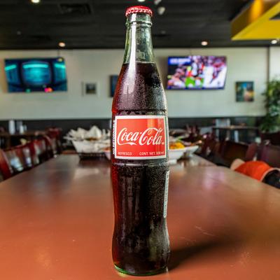 gallery photo number 125