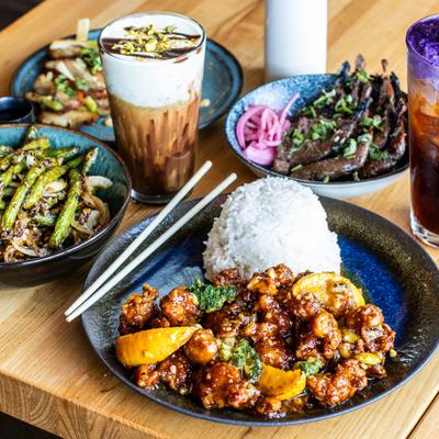 gallery photo number 14