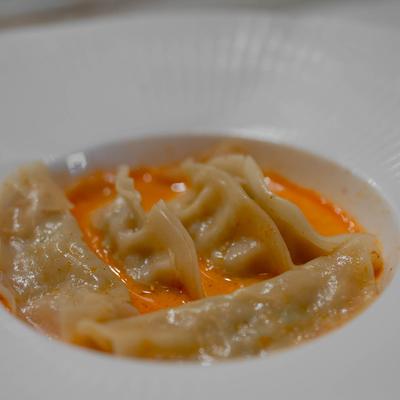 gallery photo number 26