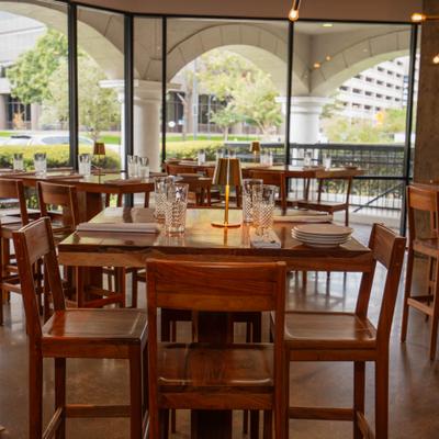 gallery photo number 57