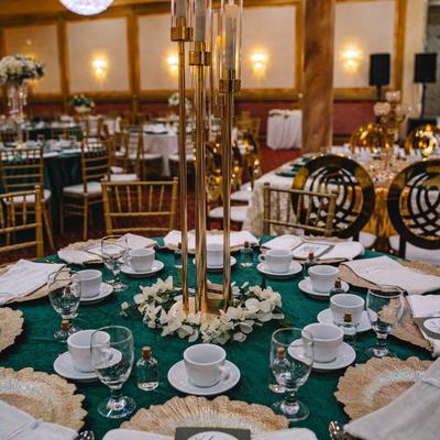 gallery photo number 49