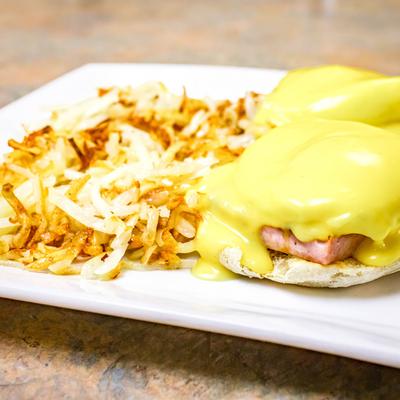 gallery photo number 9