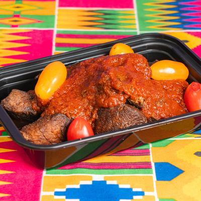 gallery photo number 189