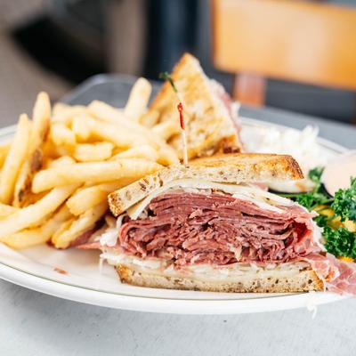 gallery photo number 4