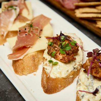 gallery photo number 52