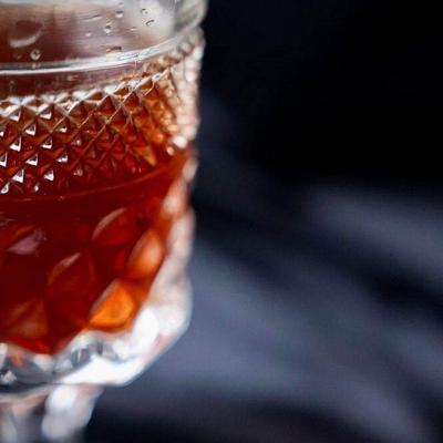 gallery photo number 18