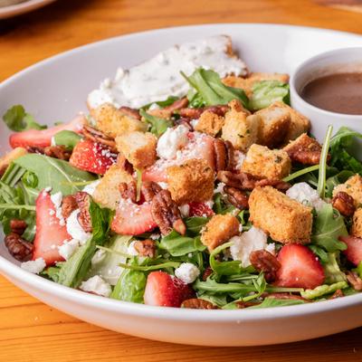 gallery photo number 13