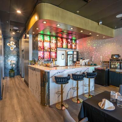 gallery photo number 34