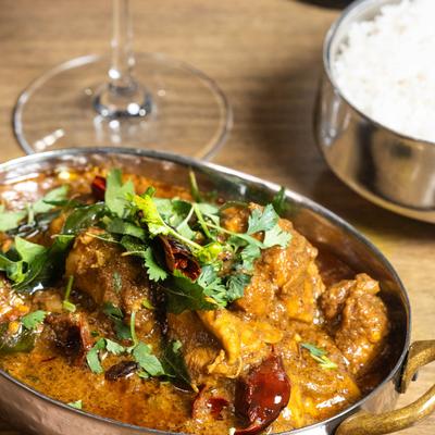 gallery photo number 58