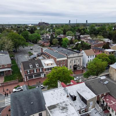 gallery photo number 7