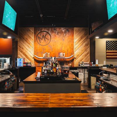 gallery photo number 8