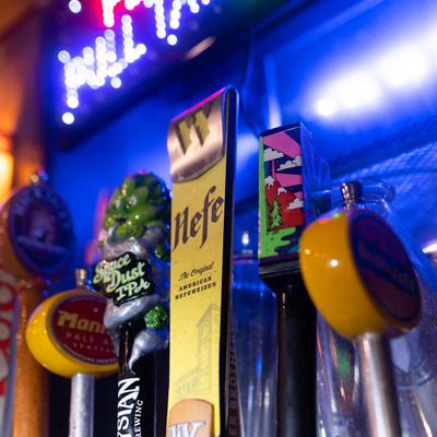 gallery photo number 6