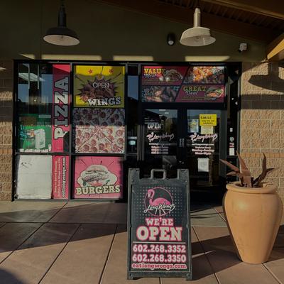 gallery photo number 1