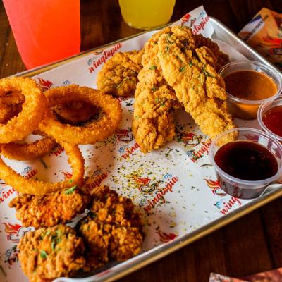 gallery photo number 10