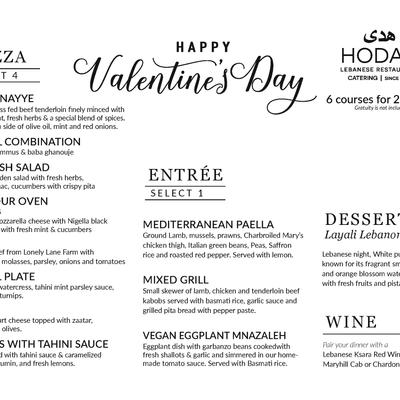 gallery photo number 326