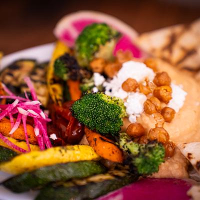 gallery photo number 13