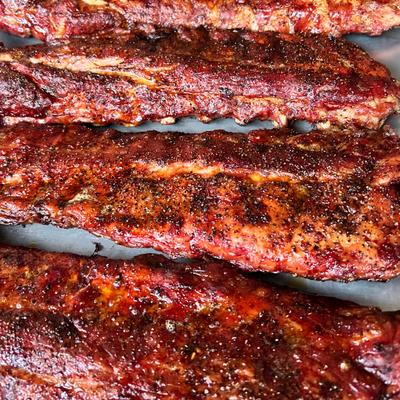 gallery photo number 35