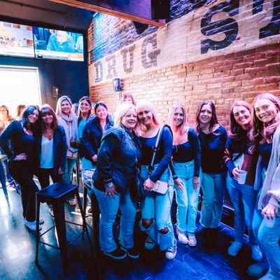 gallery photo number 73