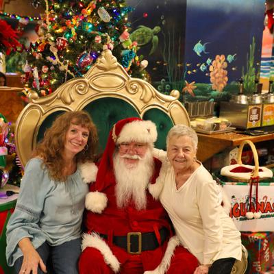 gallery photo number 9