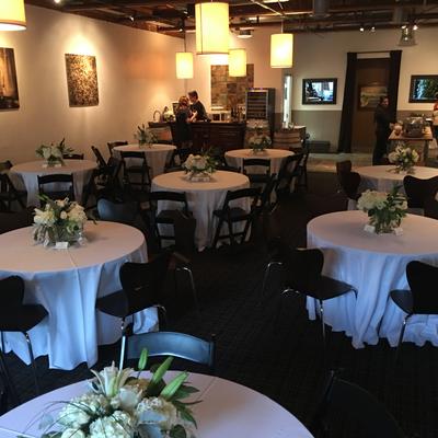 gallery photo number 231