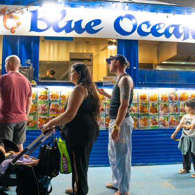 gallery photo number 1