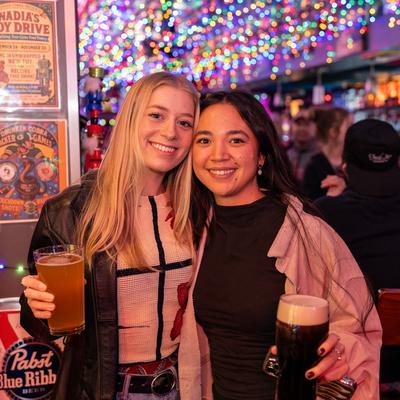 gallery photo number 54