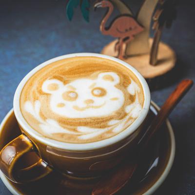 gallery photo number 10