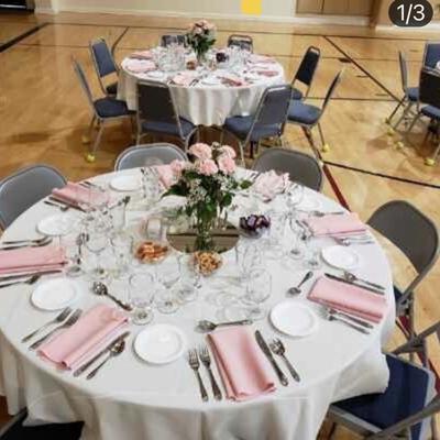 gallery photo number 95