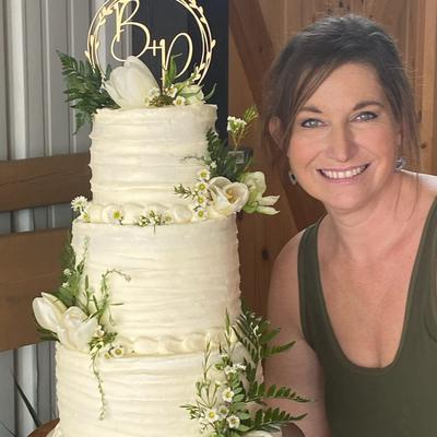 gallery photo number 17