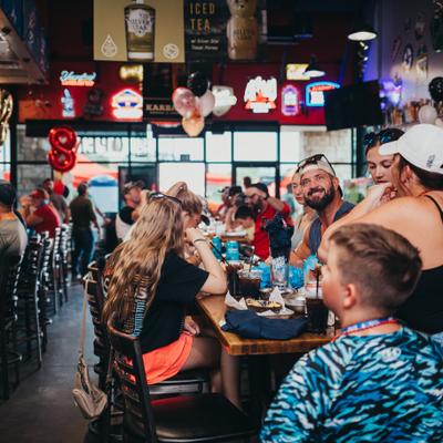 gallery photo number 21