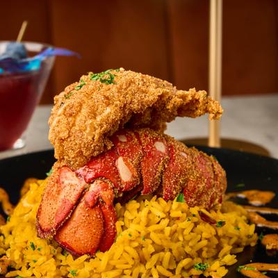 gallery photo number 11