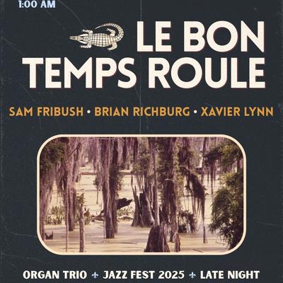 gallery photo number 489