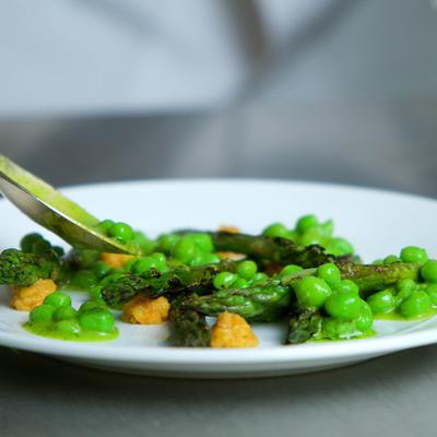 gallery photo number 15