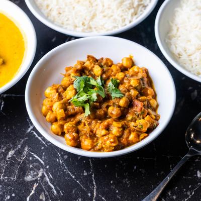 gallery photo number 238