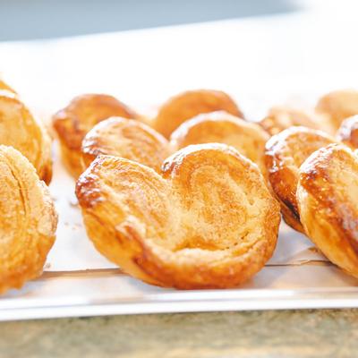 gallery photo number 80